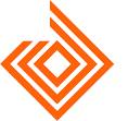 Access Bank