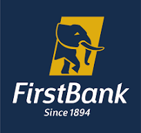 First Bank