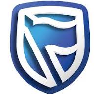 Stanbic IBTC