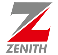 Zenith Bank